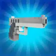 Gun Mods for Minecraft Weapons