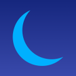 Programikonen: Somnox: Breathe relax sle…