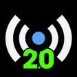 程序图标：Prog Radio