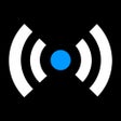 ไอคอนของโปรแกรม: Prog Radio