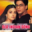 Иконка программы: Old Indian Songs Offline