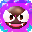 Monster Aloha - PAPP icon