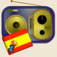 Spanish Podcasts from Audiria