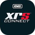 XRS Location Services