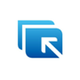 Icon of program: Radmin VPN