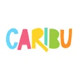 أيقونة البرنامج: Caribu: Playtime Is Calli…