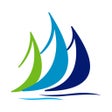 プログラムのアイコン：Cabrillo Credit Union