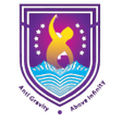 Icon of program: TSWREIS
