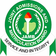 程序图标：JAMB CAPS Mobile
