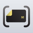 Icoon van programma: Card Payments for Barbers