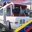 Ikona programu: Bussven