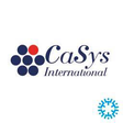 프로그램 아이콘: Payment Gateway for Cpay …