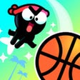 Icoon van programma: Blumgi Ball - Blumgi Ball…