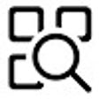 プログラムのアイコン：QuickNav