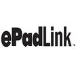 Ikon program: ePadLink SigCaptureWeb SD…
