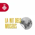 La Nit dels Museus