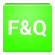 Formulación Química Lite icon