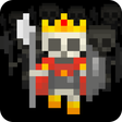 Icon of program: Wizard Swipe