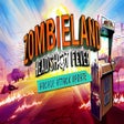 Programikonen: Zombieland VR: Headshot F…