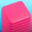 Ikon program: Stack N Sort