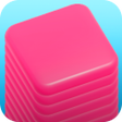 プログラムのアイコン: Stack N Sort