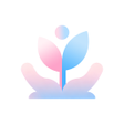Ícone do programa: MoodBalance