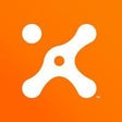 Icono de programa: ThreatConnect Risk Quantifier RQ