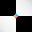 Programikonen: Piano Tiles ¹:Magic Music…