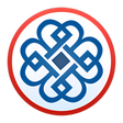 Icon of program: Iridient Developer