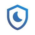プログラムのアイコン：Pama VPN: fast VPN for pr…