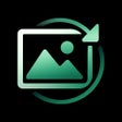 Icoon van programma: Wanx: Photo Recovery  Hid…