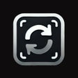 Icoon van programma: Wanx: Photo Recovery  Hid…