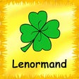 程序图标：Classic Lenormand