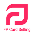 Biểu tượng của chương trình: FP Card Selling