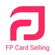 FP Card Selling