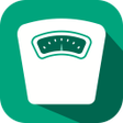 프로그램 아이콘: BodyScore Tracker