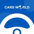 Icoon van programma: Carsworld Indonesia