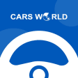 Carsworld Indonesia
