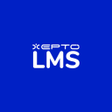 ไอคอนของโปรแกรม: Xepto LMS