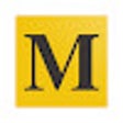 Mustard Results icon