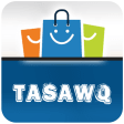 Tasawq Offers UAE