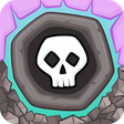 程序图标：Pirates Valley