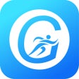 Icoon van programma: Hello FitPro