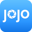 Icon of program: Camojojo
