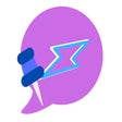 Ícone do programa: Messenger pin message