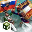 Icoon van programma: Napoleon in Russia