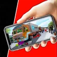 Ícone do programa: ETS2 For Android Guide