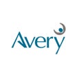 Ícone do programa: Visiting Avery