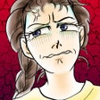 Programikonen: 修羅場った話