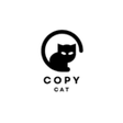 ไอคอนของโปรแกรม: Webpage Overlay Tool
